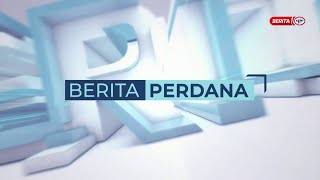 28 APRIL 2024 - BERITA PERDANA PENUH