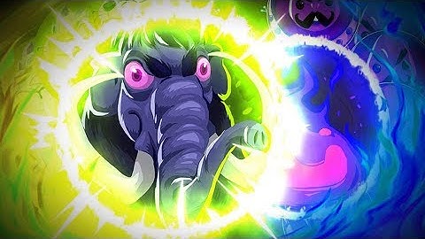 #RKRC Mitos.is INSANE PRE SPLITS | GLUE SPLITS | BEAST POPSPLITS! GREATEST PLAYS OF THE WEEK!!!