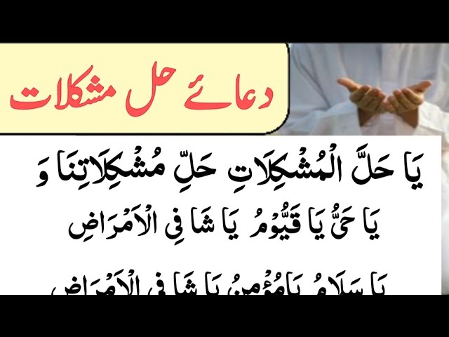 Magdalena Gurska yalangoch fotosurat Rus pornosi: qizi mast odamni sikdi