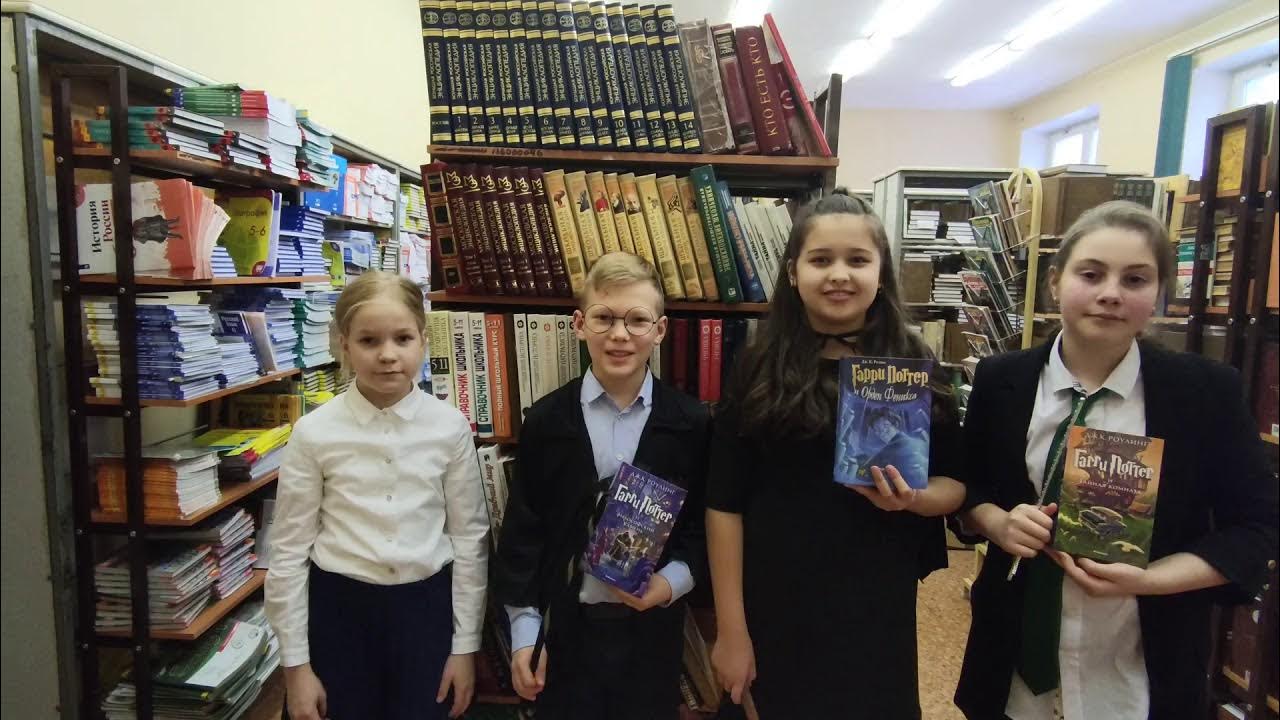 конкурс я талантлив в школе. талантливый читатель это. конкурс самый талантливый читатель 1 4 классы. самый талантливый читатель 2021. конкурс самый талантливый читатель 1 4 классы.