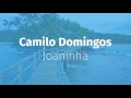 Camilo Domingos - Joaninha