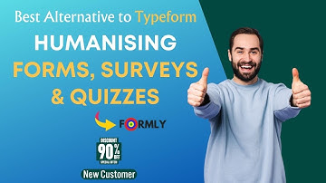 Formly Lifetime Deal $99 & Formly Review | Best Lifetime Deal