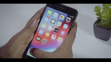 Have you run out of credit in your Dialog Home Broadband connection? | H2VE