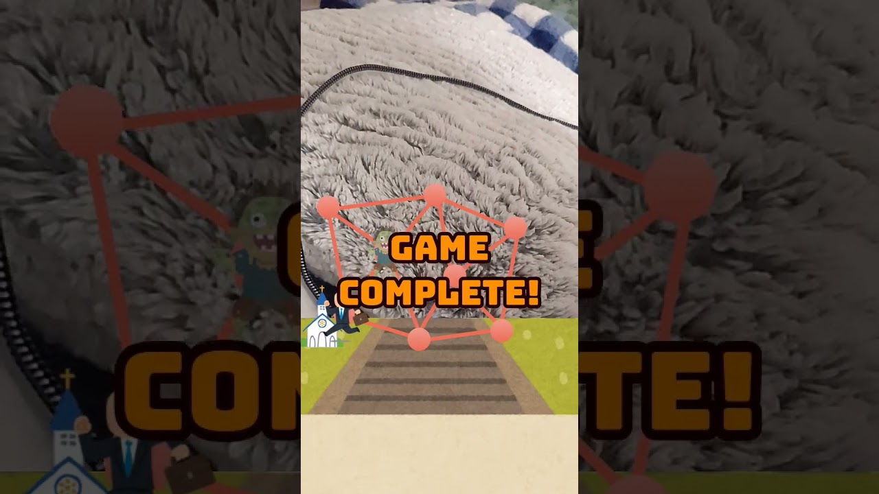 MRR BEASTTT GAVE ME SOMR MONEYYYYY🤑🤑