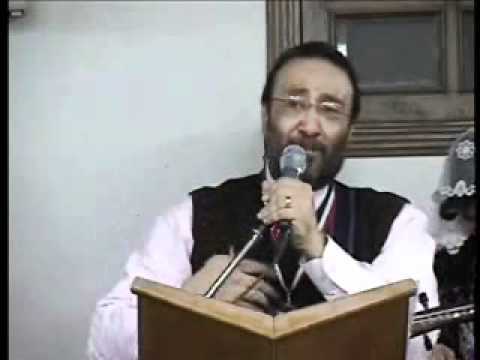 صلاة العشار