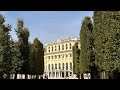 Schloss Schönbrunn