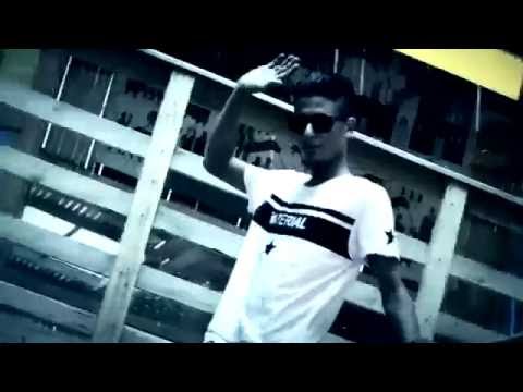 حصريا برومو كليب كوكو فيمص تيم الارتجالة 2017