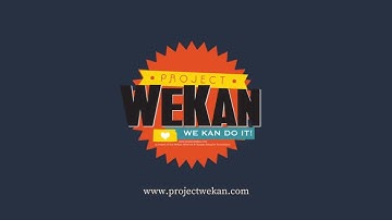 Project Wekan