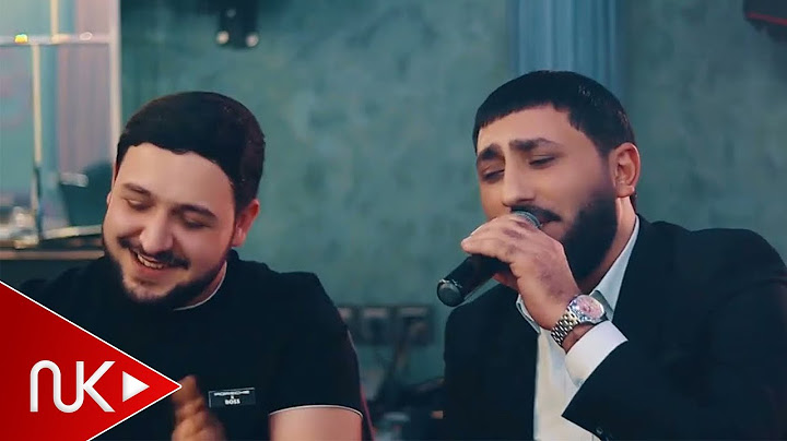 Ramiz Hatemoglu & İfrat - Getmiyesen Belke (Yeni 2025)