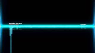 Dubstep | Robot Rock - By Daft Punk (Frim Remix)