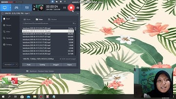 Tugas Pemrograman Dasar || Algoritma Natural & Flowchart tentang || Alur Covid -19