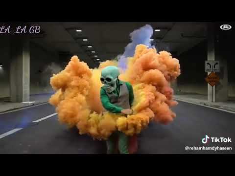 الصحاب الوان