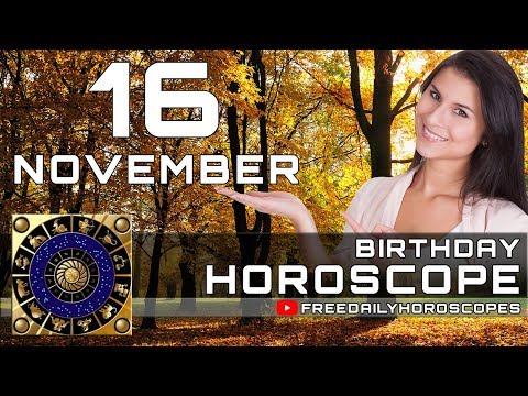 november-16---birthday-horoscope-personality