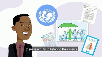 Intro video: Module 1 - English subtitles