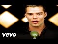 Ricky Martin - Livin