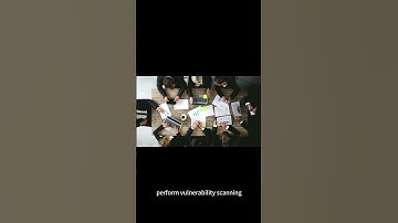 Enhancing Web Application Security with HTTP Proxy