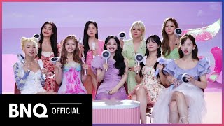 [TWICE] 'Alcohol-Free' Cheering Guide