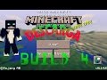 MINECRAFT PE 0.14.0 BUILD 4 APK | DESCARGA