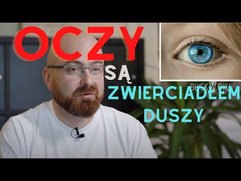 Wideo: Dowiadujemy się, co jest ważniejsze dla męskiej klatki piersiowej lub pośladków: opinie i recenzje facetów