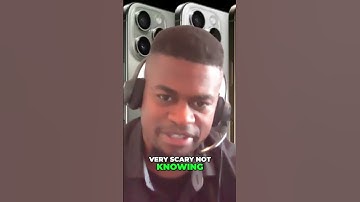 Mastering Communication: Enhance Your Performance Today with UGC Creator Isaiah Sanders