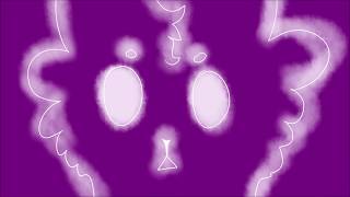 (REDO) MAP PMV part 55 -  When i was a kid