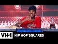 Deray Davis Asks Tyga About Kylie Jenner | Hip Hop Squares