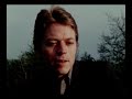 Robert Palmer - Interview  1979 [Reelin' In The Years Archive]