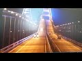 Внимание Внимание Сенсация!!!!!Ещё одно видео подрыва Крымского моста!!!!! Сенсация!!!!