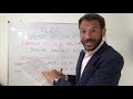 How to apply for an Italian Fiscal Code, Codice Fiscale, By Davide Mengoli