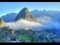 Asmr franais  histoire des incas