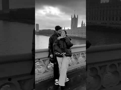 عمرو دياب صدقني خلاص من بين الناس حبيتك وإخترتك ليا