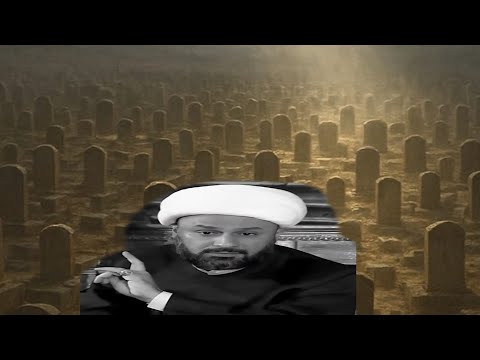 بدايات عالم الأحلام والرؤيا شيخ زمان الحسناوي شيخ زمان الحسناوي روايات اهل البيت عليهم سلام