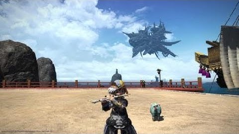 プレリュード　～冒険の序章～演奏練習してみた