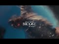 Brooke Lee - Desert Darling (Official Lyric Video)