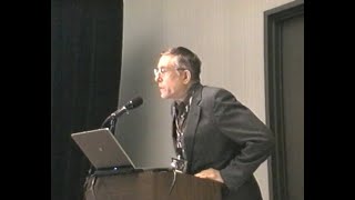 ISDC 2006 - Solar Power Satellites - part 2