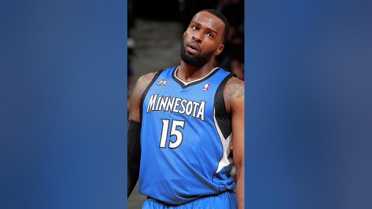 Guess the random nba players hard youtube