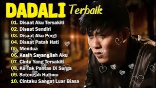 Lagu Populer Dadali (Full Album) || Dadali Lagu Paling Galau Yang Lagi Ngehits Saat Ini