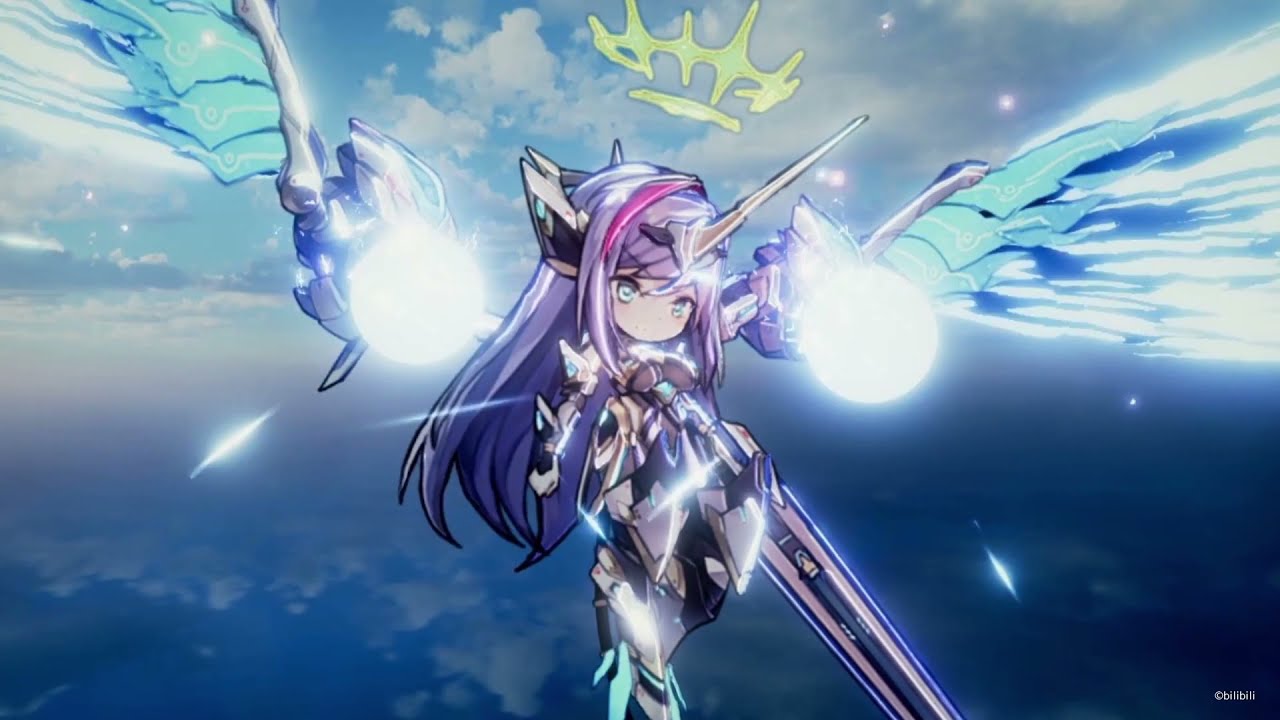 アーテリーギア-機動戦姫- 公式設定資料集 アーテリーギア-機動戦姫- 公式設定資料集特装版