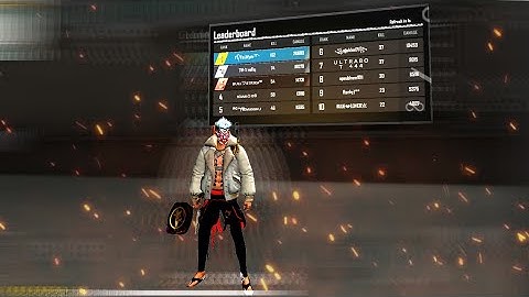 CONFIGURATION PERFECTA para SAMSUNG A3,A5,A6,A7,J2,J5,J7,S5,S6,S7,S9,A10,A20,A30,A50,A70 /// FREEFIR