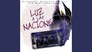 Versión 1 del video