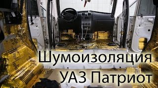 видео Полировка кузова автомобиля: советы эксперта