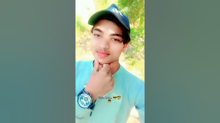 😎Bihari log se panga nahi lena chahiye babu 😎 | most viral comedy 😂 #shorts #ytshorts#ytshortsindia