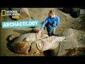 All about archaeology  nat geo kids archaeology playlist