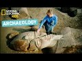 Understanding Archaeology and Artifacts