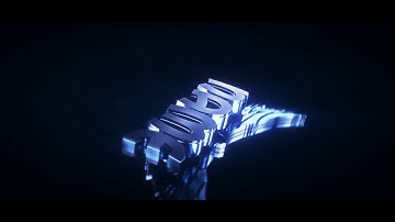 TEMPLATE FOR 100 SUBSCRIBER   THANKS :D