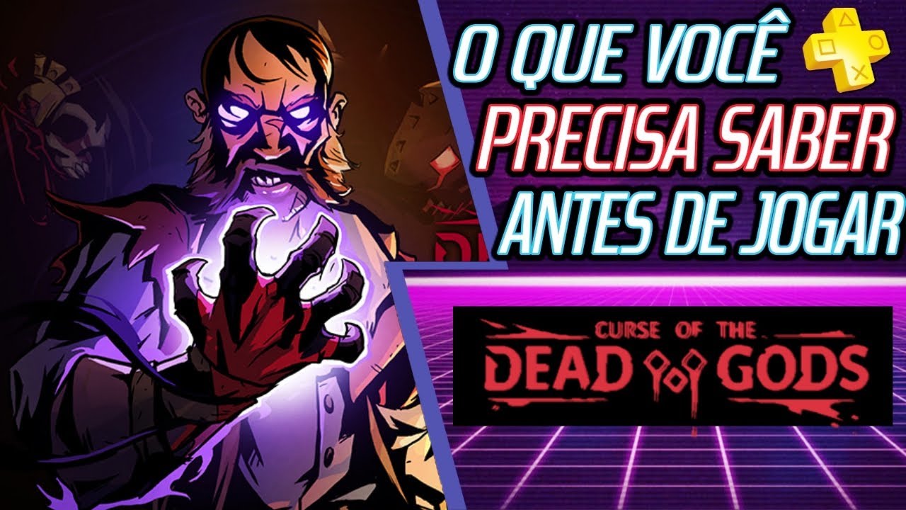 Hades: oito dicas para mandar bem no game que é um dos destaques