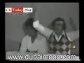 سعيد صالح ايه الحلاوة دى سامح YouTube Mpg سعيد صالح ايه الحلاوة دى سامح YouTube Mpg
