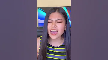 Full Version Of I Don T Wanna Know Now Up On My YouTube Channel Thank You For Watching 