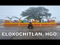 Video de Eloxochitlan