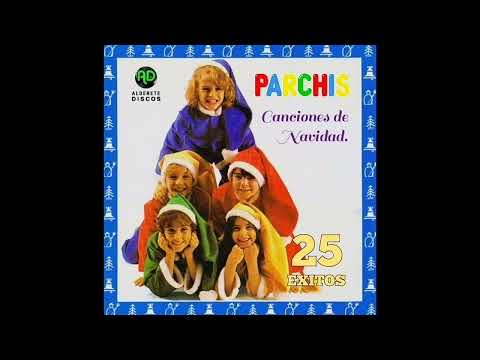 Parchis - 20